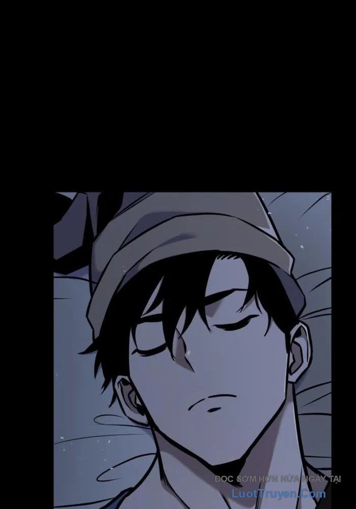 Kỵ Sĩ Lang Thang Chapter 14 - Trang 2