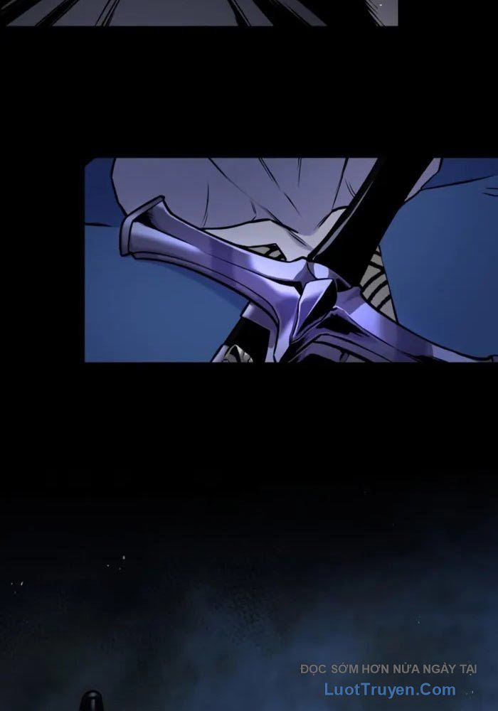 Kỵ Sĩ Lang Thang Chapter 14 - Trang 2