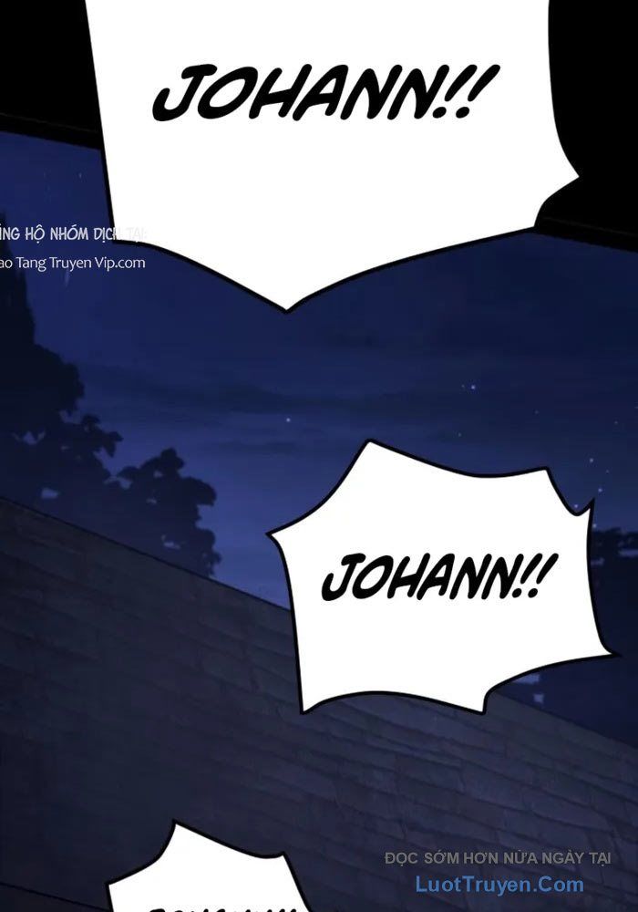 Kỵ Sĩ Lang Thang Chapter 14 - Trang 2