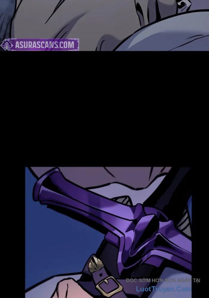 Kỵ Sĩ Lang Thang Chapter 14 - Trang 2