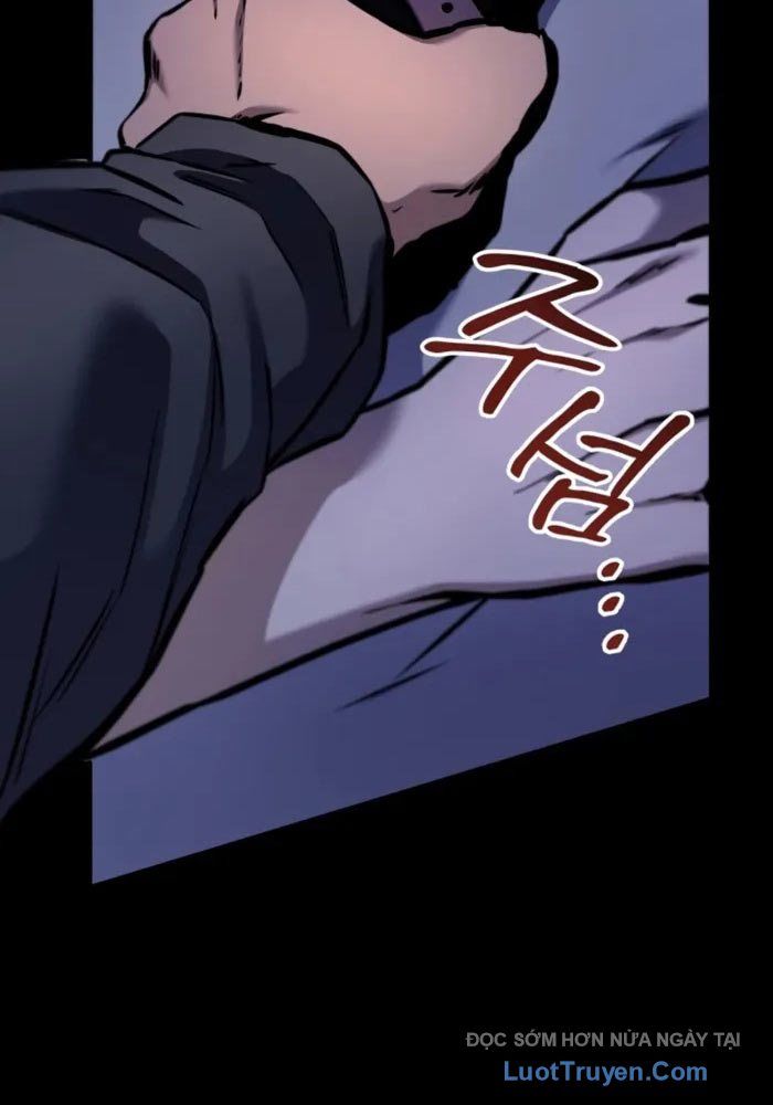 Kỵ Sĩ Lang Thang Chapter 14 - Trang 2