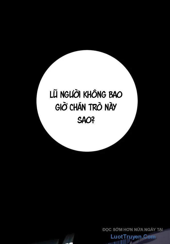 Kỵ Sĩ Lang Thang Chapter 14 - Trang 2