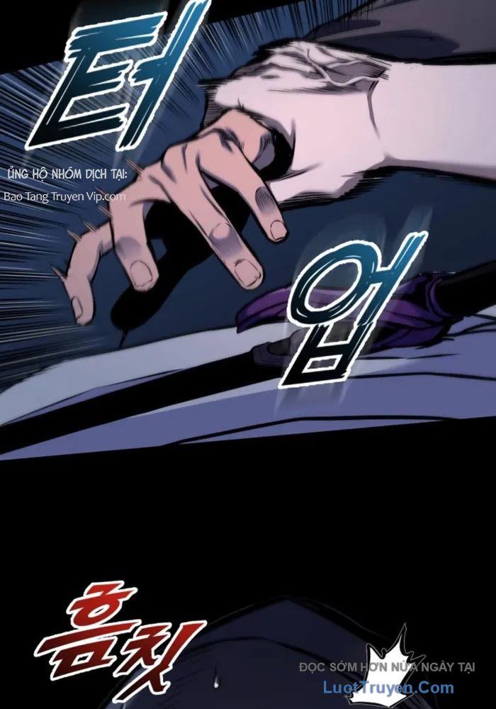 Kỵ Sĩ Lang Thang Chapter 14 - Trang 2