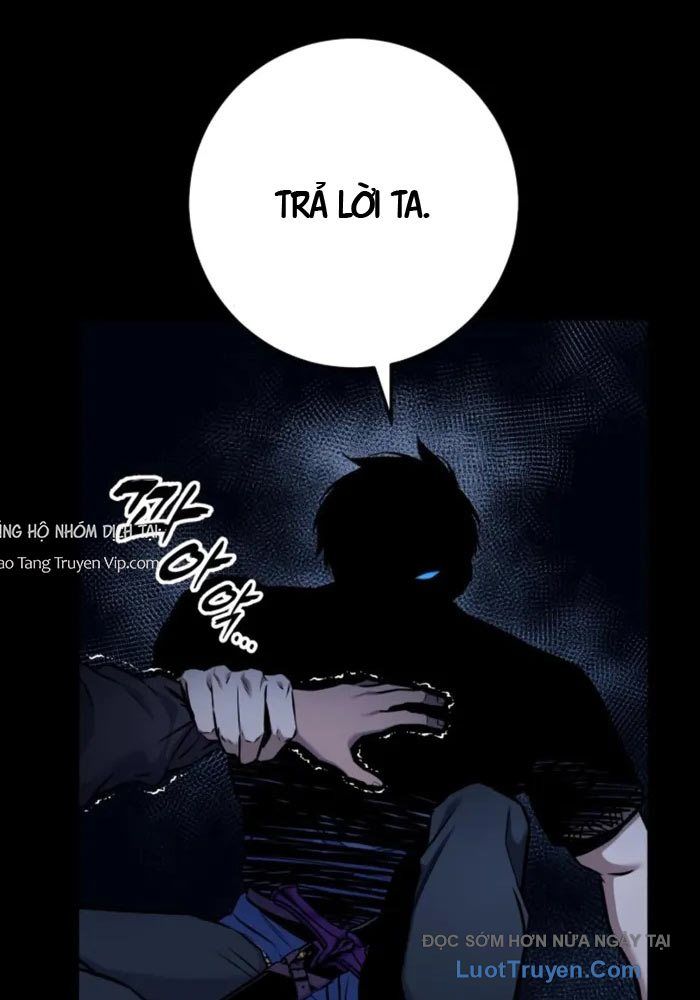 Kỵ Sĩ Lang Thang Chapter 14 - Trang 2