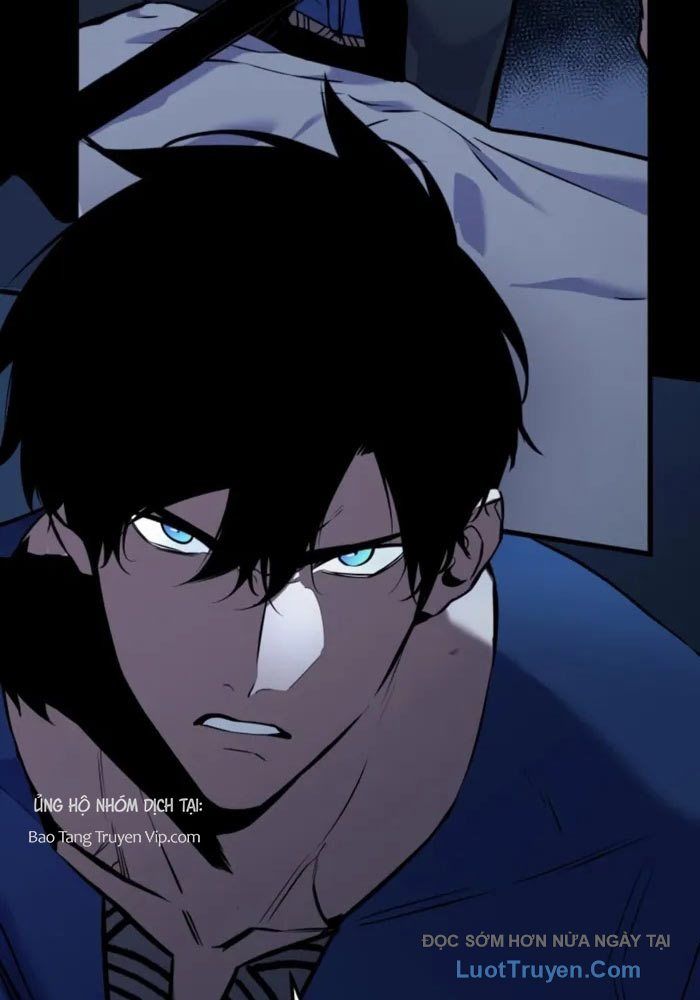 Kỵ Sĩ Lang Thang Chapter 14 - Trang 2