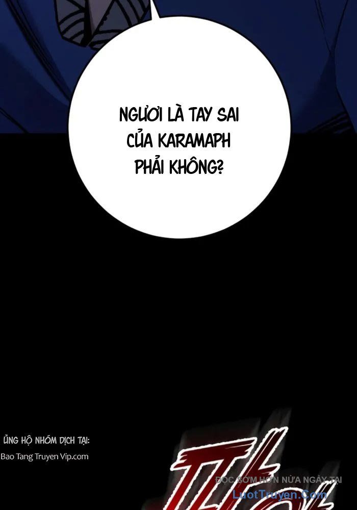 Kỵ Sĩ Lang Thang Chapter 14 - Trang 2