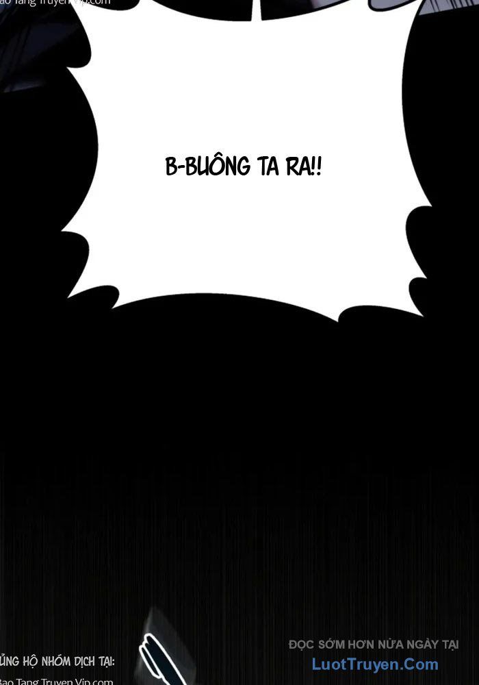 Kỵ Sĩ Lang Thang Chapter 14 - Trang 2