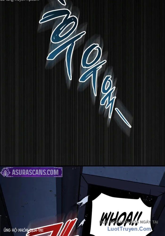 Kỵ Sĩ Lang Thang Chapter 14 - Trang 2