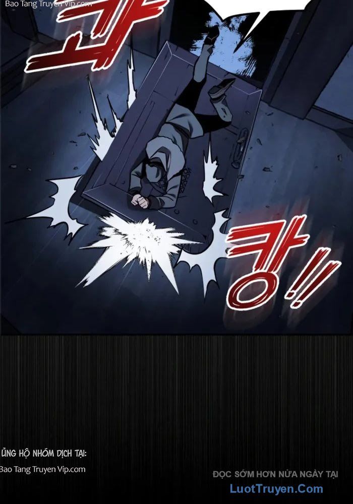 Kỵ Sĩ Lang Thang Chapter 14 - Trang 2