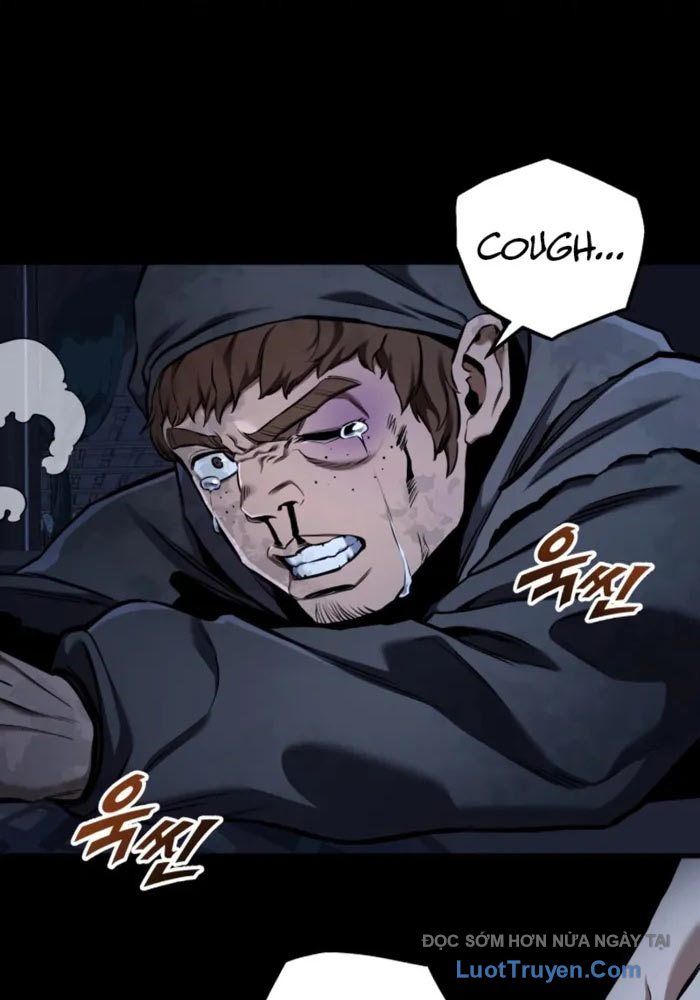 Kỵ Sĩ Lang Thang Chapter 14 - Trang 2