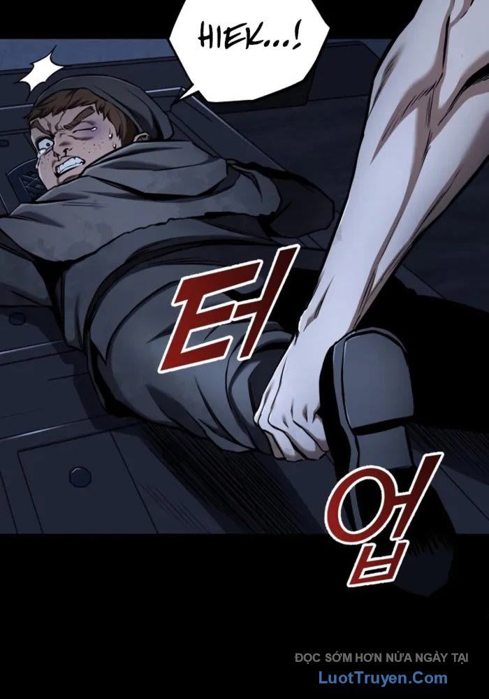 Kỵ Sĩ Lang Thang Chapter 14 - Trang 2