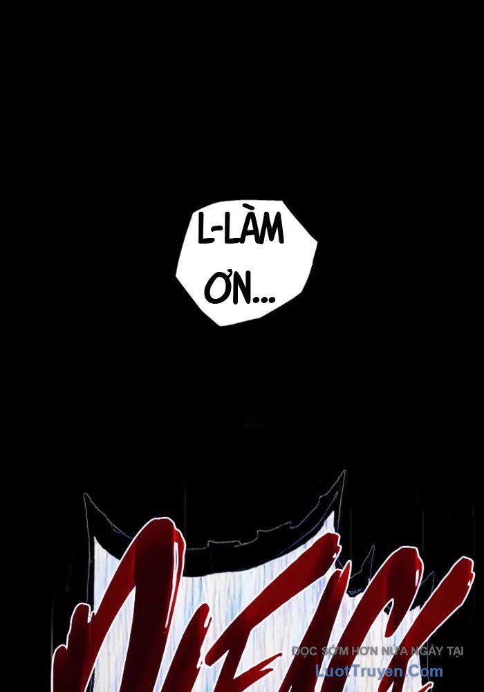 Kỵ Sĩ Lang Thang Chapter 14 - Trang 2