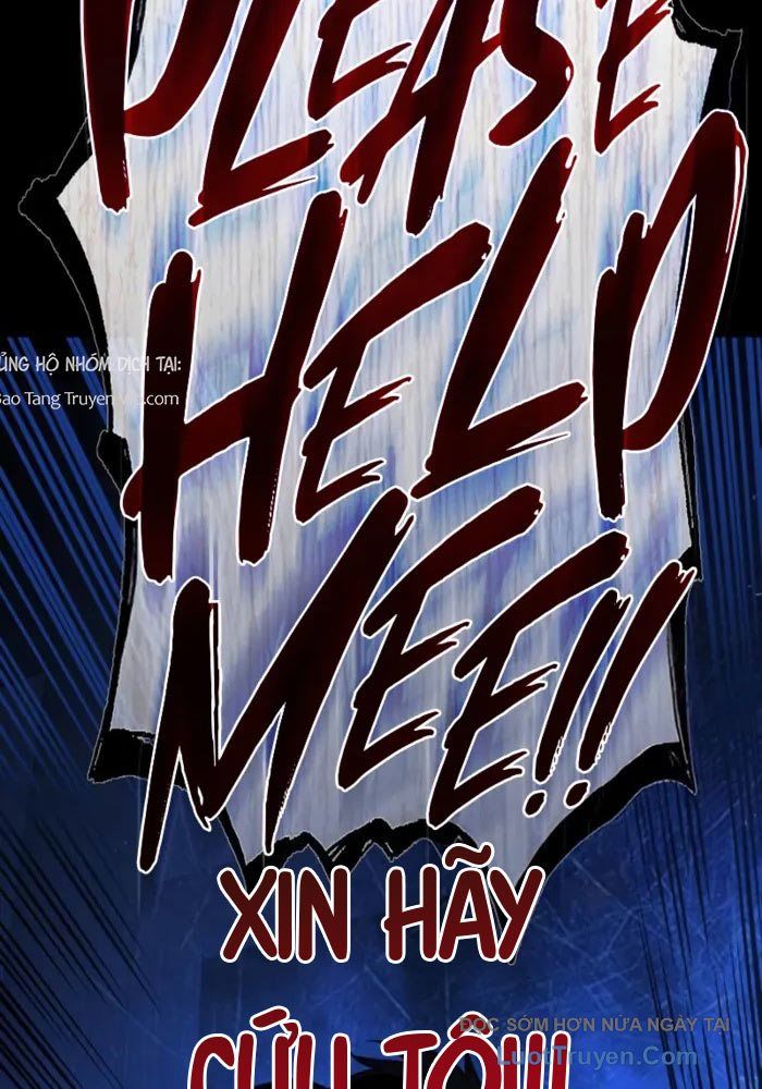 Kỵ Sĩ Lang Thang Chapter 14 - Trang 2