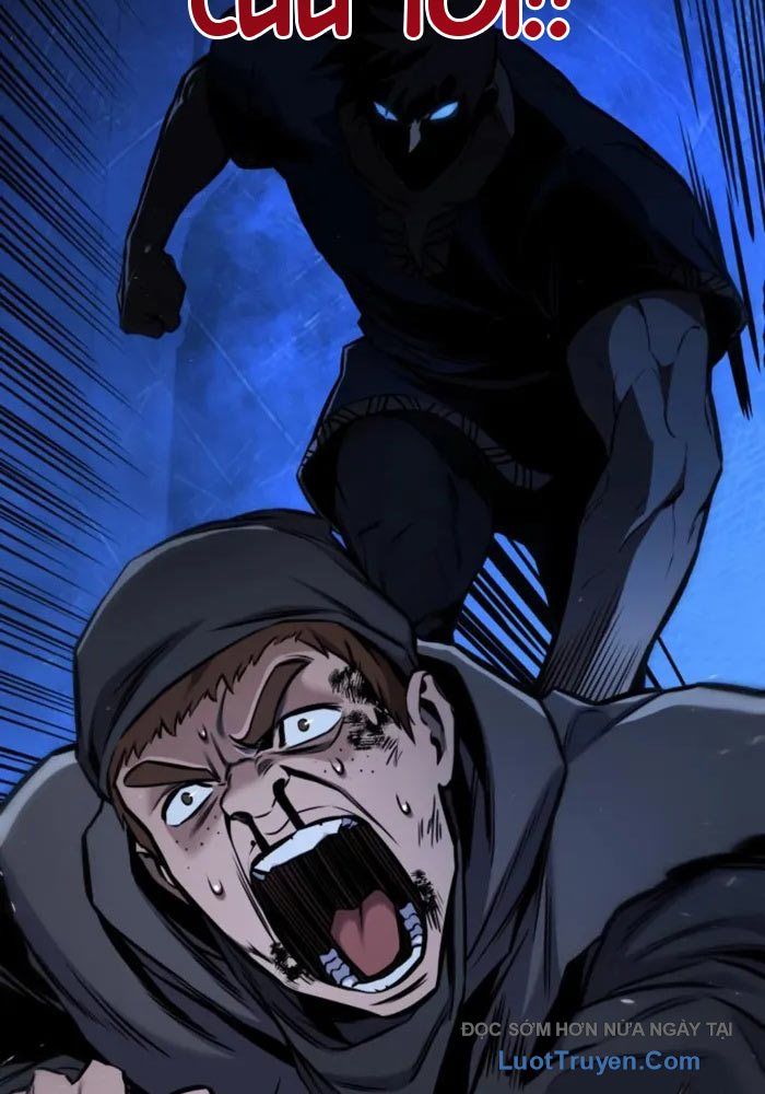 Kỵ Sĩ Lang Thang Chapter 14 - Trang 2