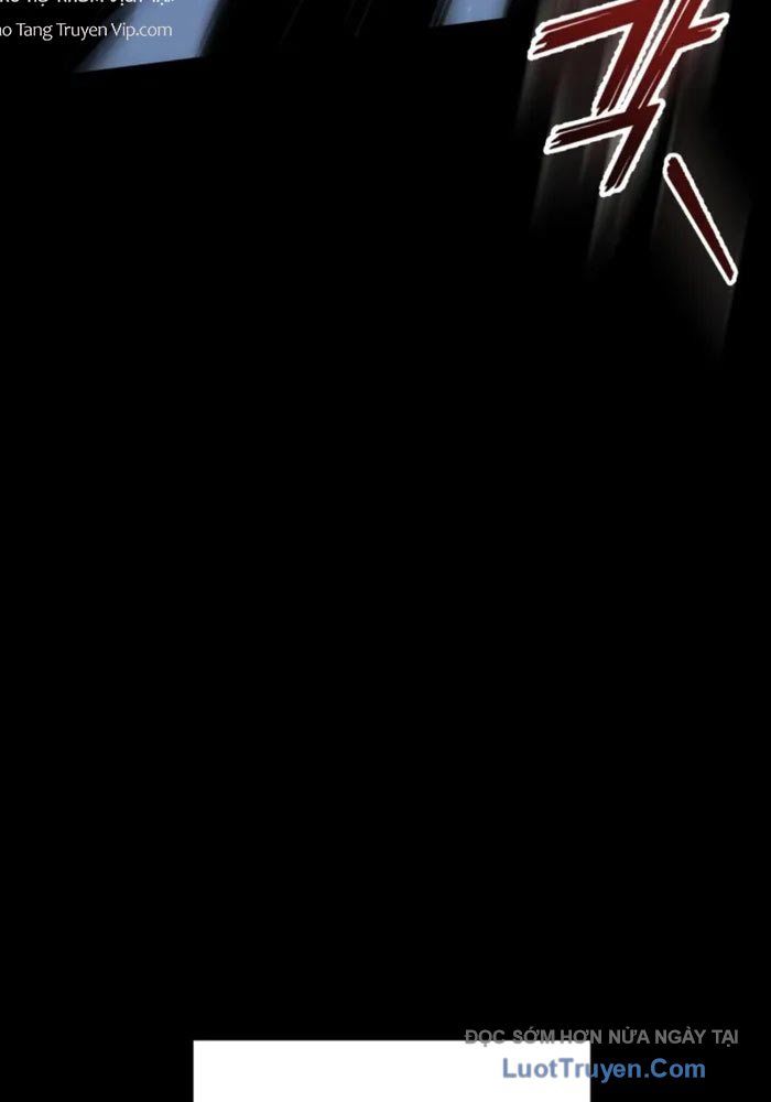 Kỵ Sĩ Lang Thang Chapter 14 - Trang 2