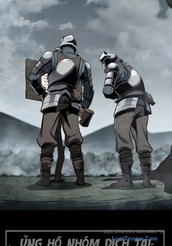 Kỵ Sĩ Lang Thang Chapter 15 - Trang 2