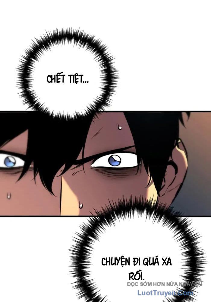 Kỵ Sĩ Lang Thang Chapter 15 - Trang 2