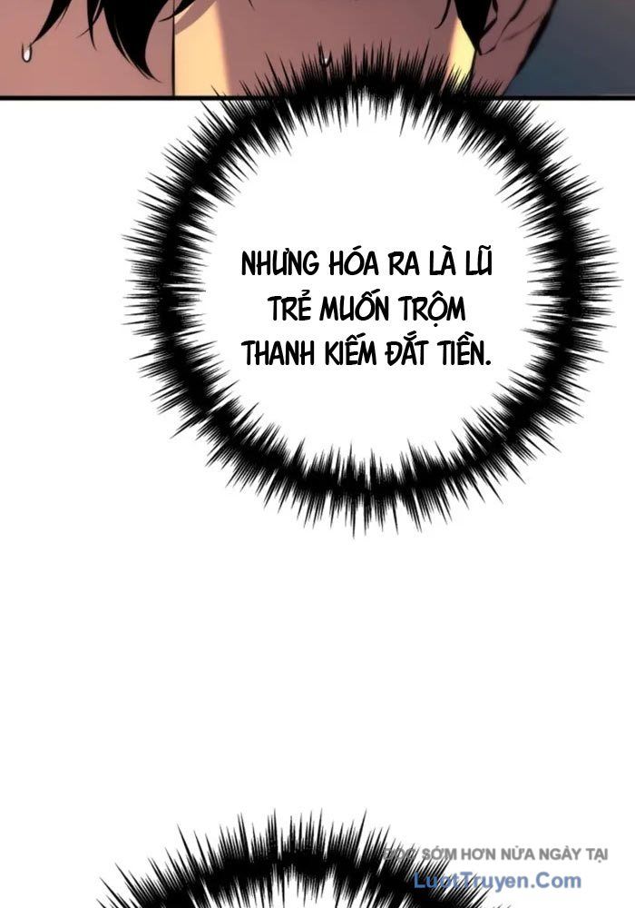 Kỵ Sĩ Lang Thang Chapter 15 - Trang 2