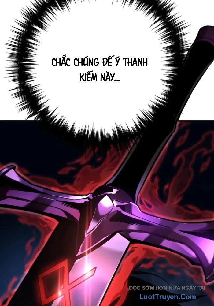 Kỵ Sĩ Lang Thang Chapter 15 - Trang 2