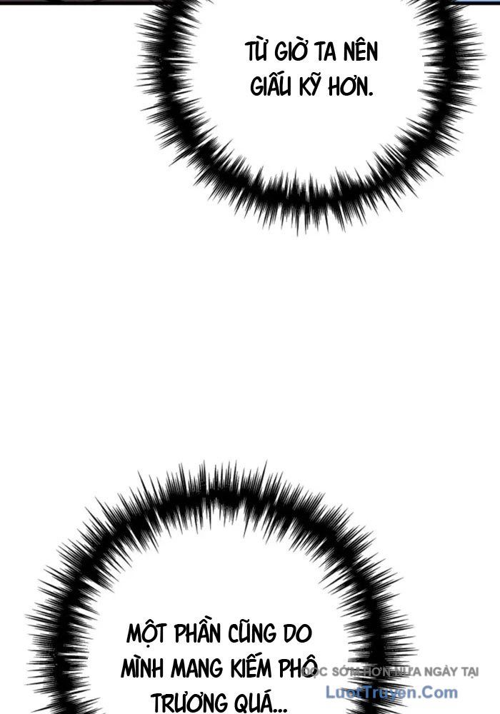 Kỵ Sĩ Lang Thang Chapter 15 - Trang 2