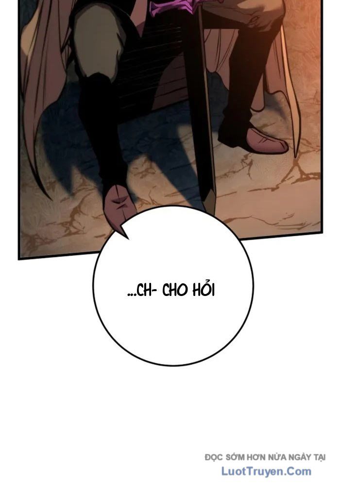 Kỵ Sĩ Lang Thang Chapter 15 - Trang 2