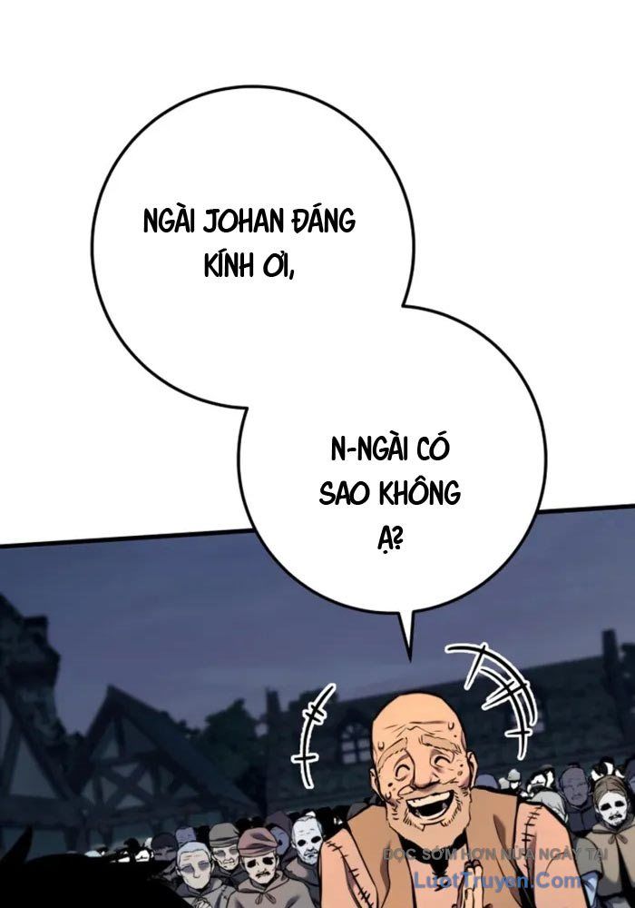 Kỵ Sĩ Lang Thang Chapter 15 - Trang 2