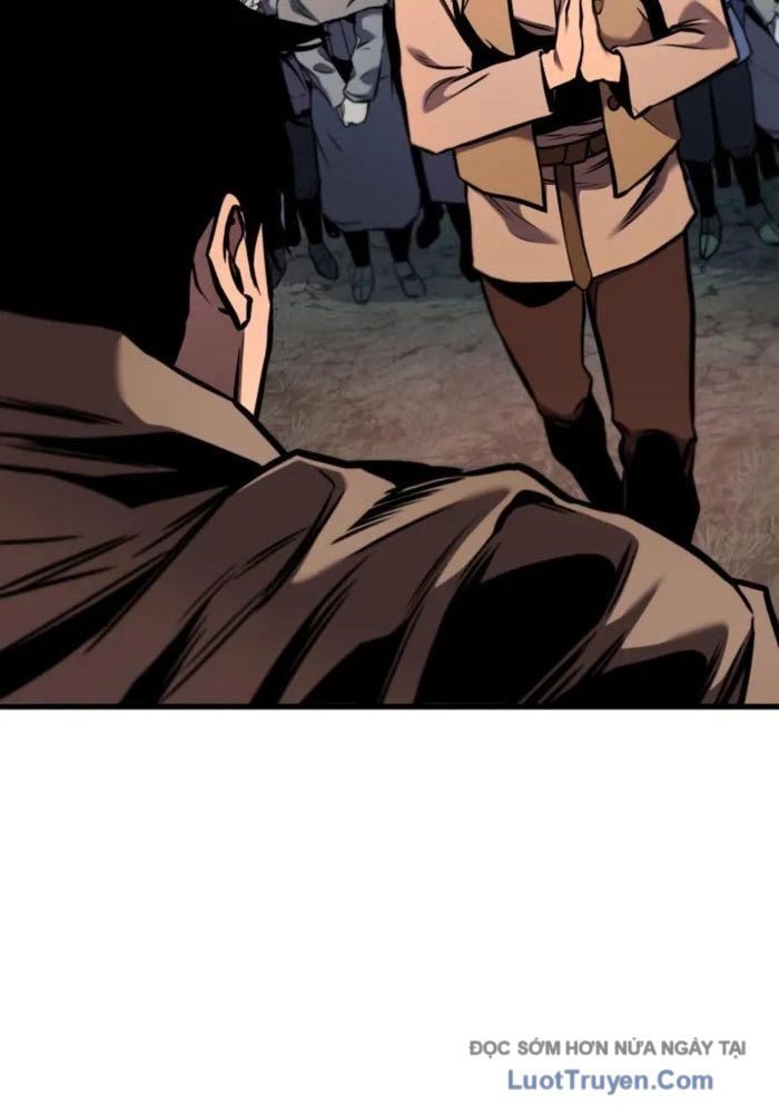 Kỵ Sĩ Lang Thang Chapter 15 - Trang 2