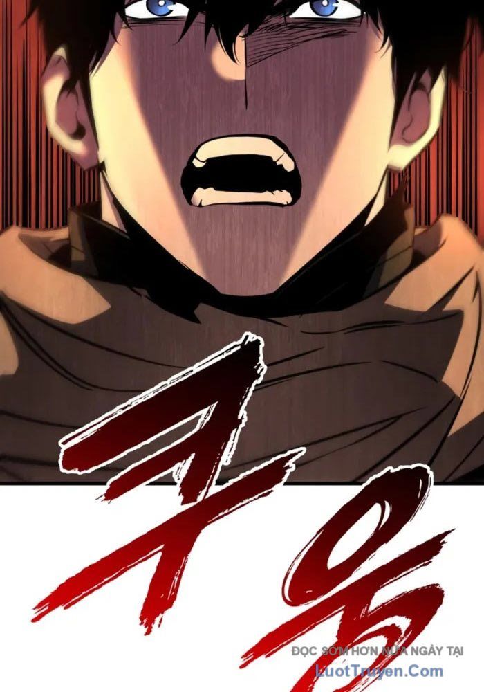 Kỵ Sĩ Lang Thang Chapter 15 - Trang 2