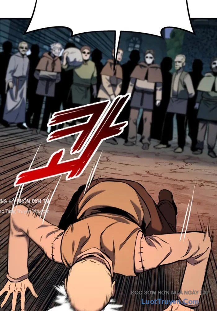 Kỵ Sĩ Lang Thang Chapter 15 - Trang 2