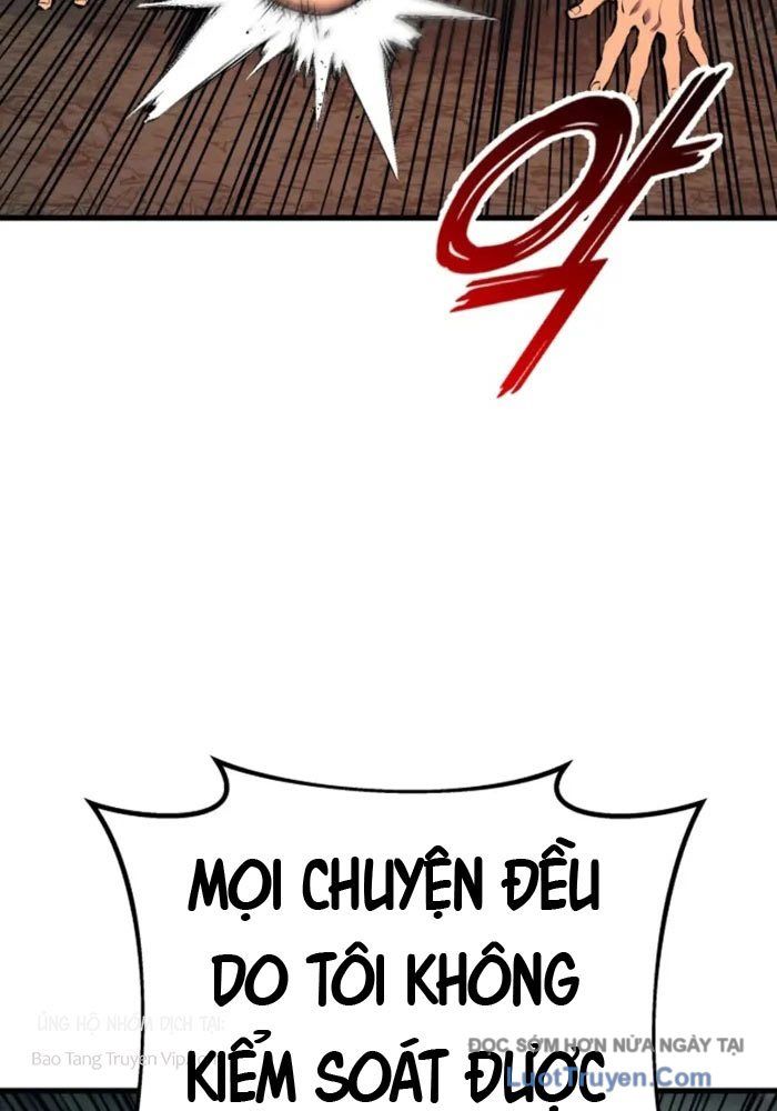 Kỵ Sĩ Lang Thang Chapter 15 - Trang 2