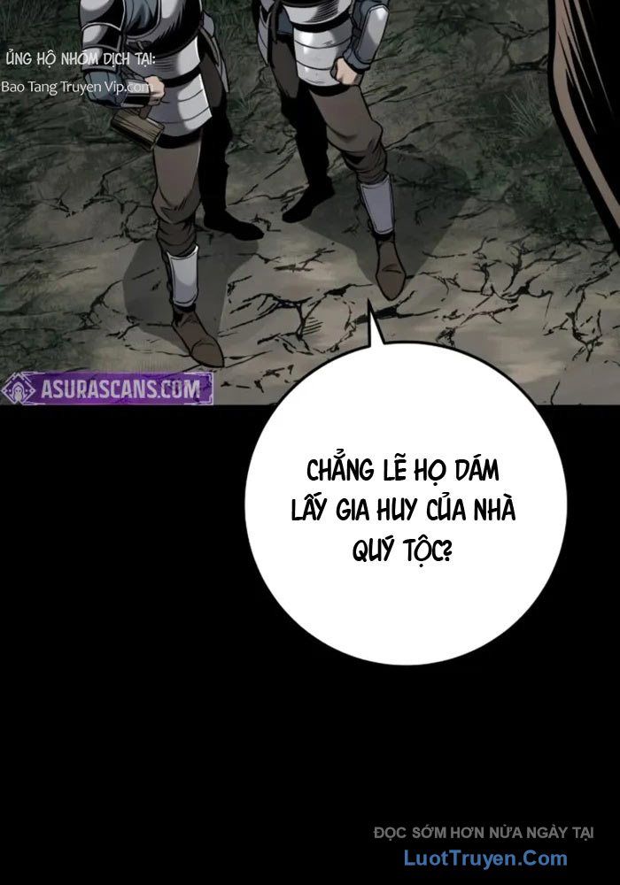 Kỵ Sĩ Lang Thang Chapter 15 - Trang 2