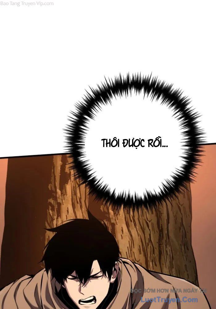 Kỵ Sĩ Lang Thang Chapter 15 - Trang 2