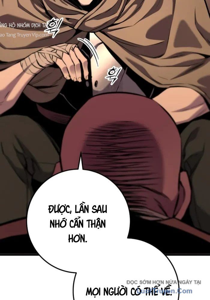 Kỵ Sĩ Lang Thang Chapter 15 - Trang 2