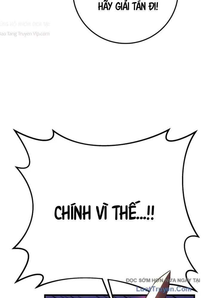 Kỵ Sĩ Lang Thang Chapter 15 - Trang 2