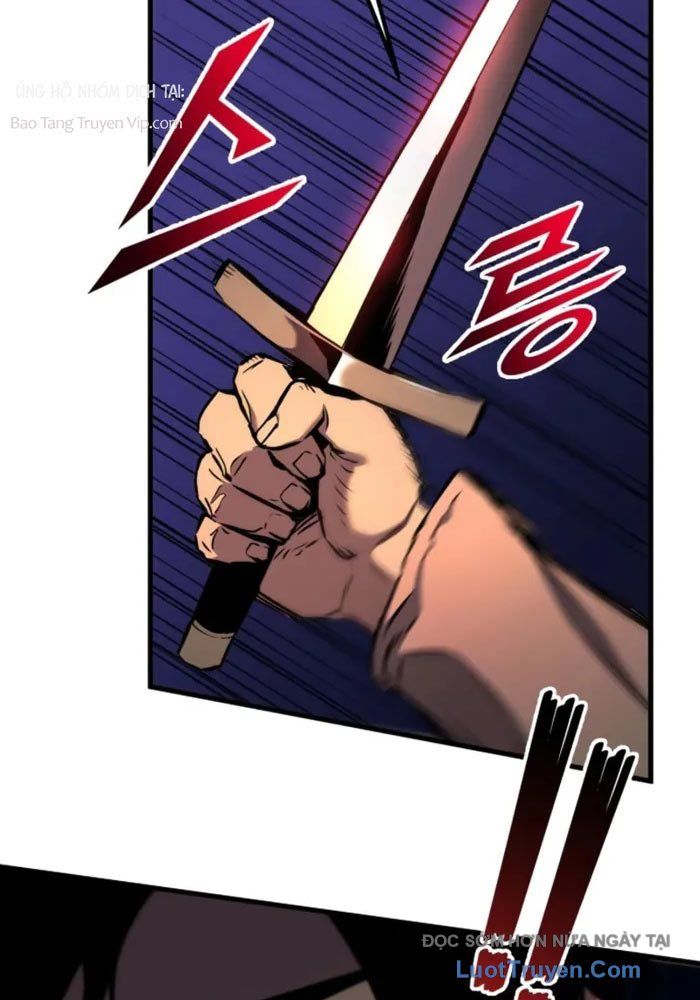 Kỵ Sĩ Lang Thang Chapter 15 - Trang 2