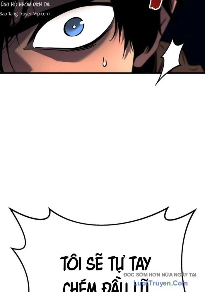 Kỵ Sĩ Lang Thang Chapter 15 - Trang 2