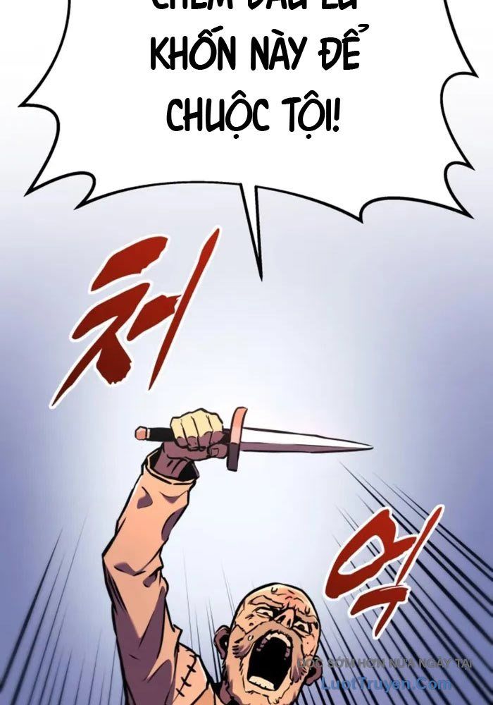 Kỵ Sĩ Lang Thang Chapter 15 - Trang 2