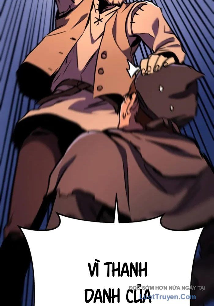 Kỵ Sĩ Lang Thang Chapter 15 - Trang 2