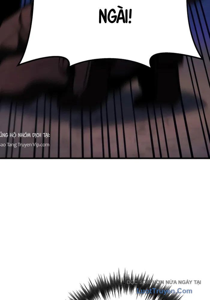 Kỵ Sĩ Lang Thang Chapter 15 - Trang 2