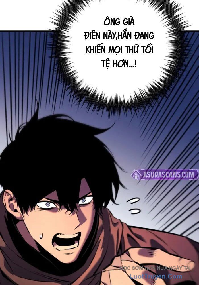 Kỵ Sĩ Lang Thang Chapter 15 - Trang 2