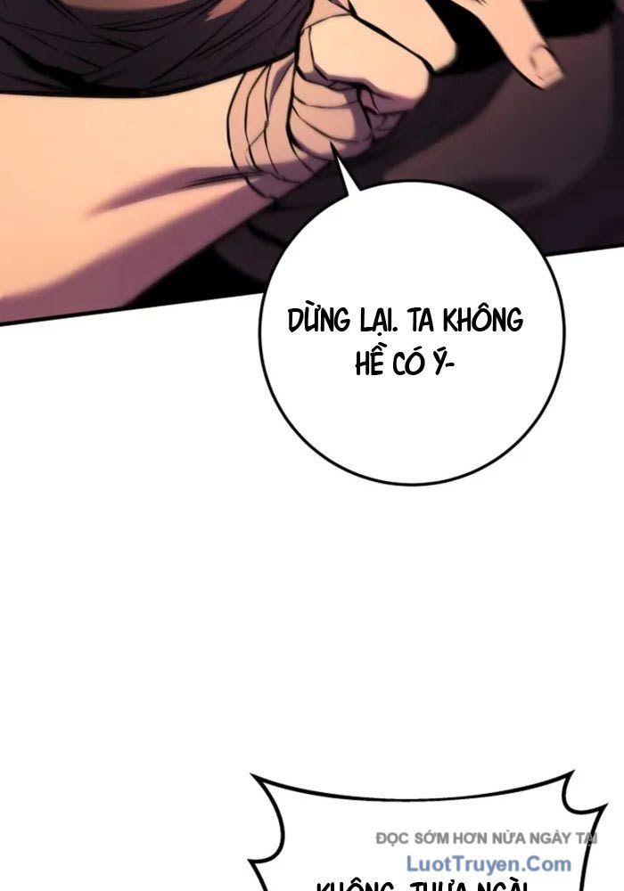 Kỵ Sĩ Lang Thang Chapter 15 - Trang 2