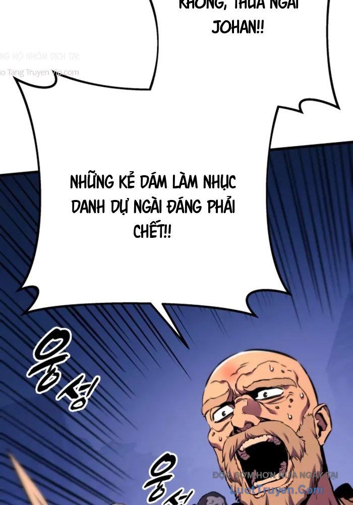 Kỵ Sĩ Lang Thang Chapter 15 - Trang 2