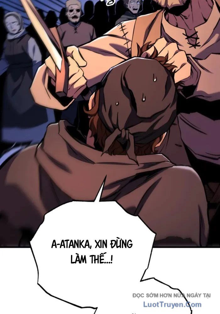 Kỵ Sĩ Lang Thang Chapter 15 - Trang 2