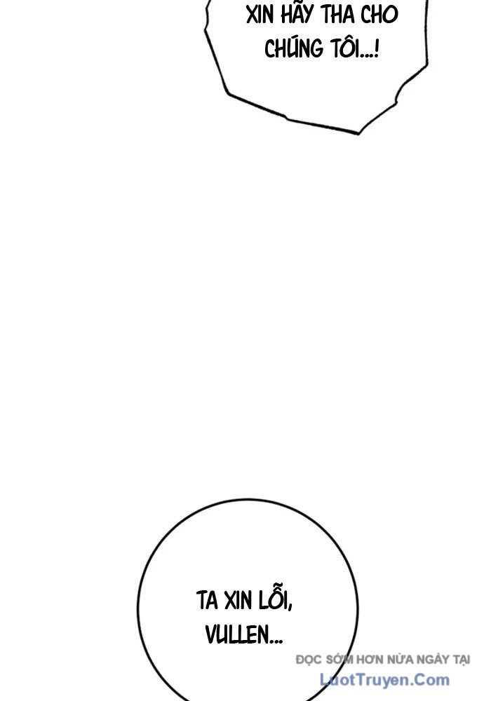 Kỵ Sĩ Lang Thang Chapter 15 - Trang 2