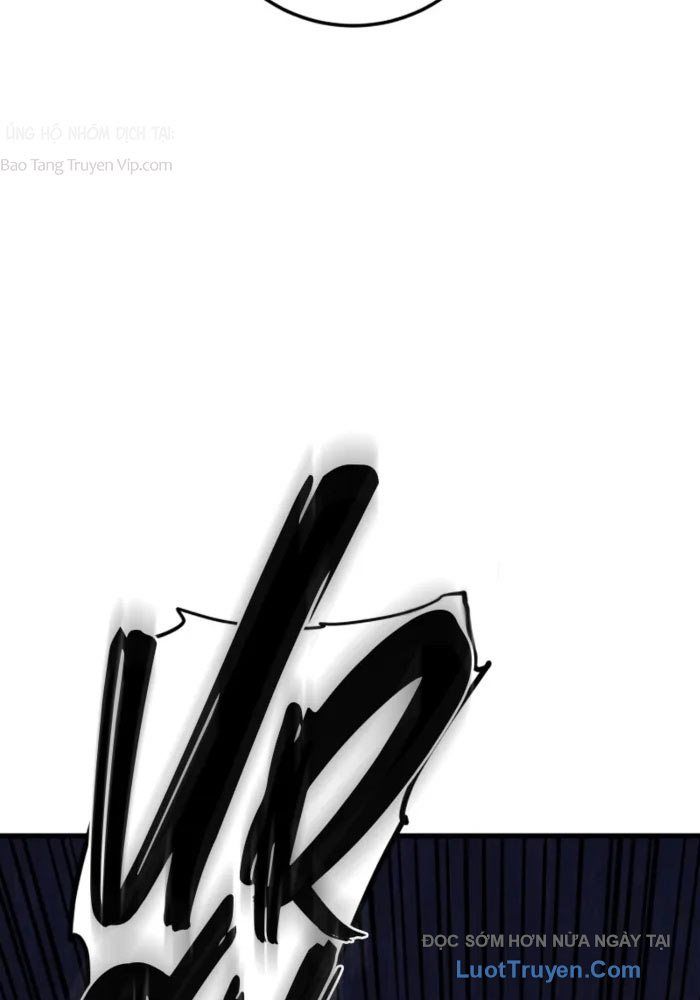 Kỵ Sĩ Lang Thang Chapter 15 - Trang 2