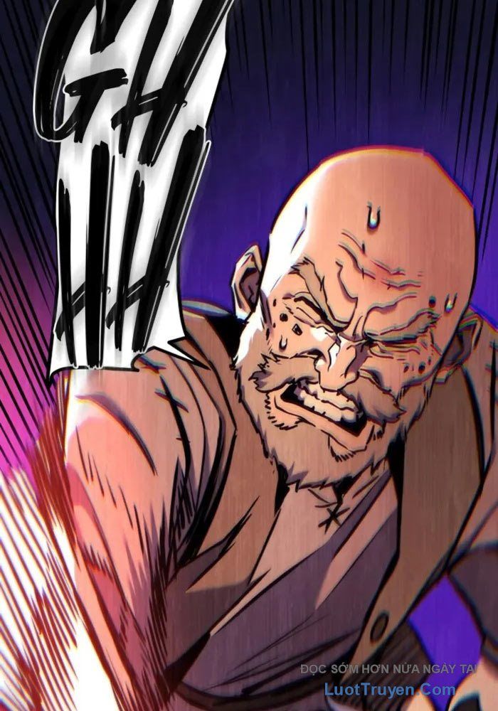 Kỵ Sĩ Lang Thang Chapter 15 - Trang 2