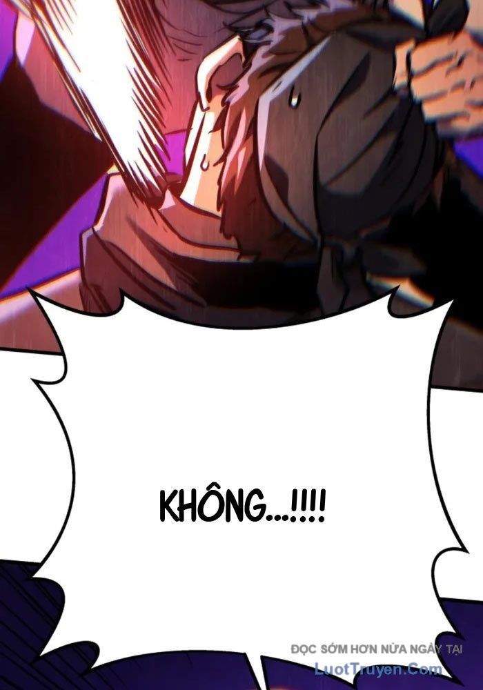 Kỵ Sĩ Lang Thang Chapter 15 - Trang 2