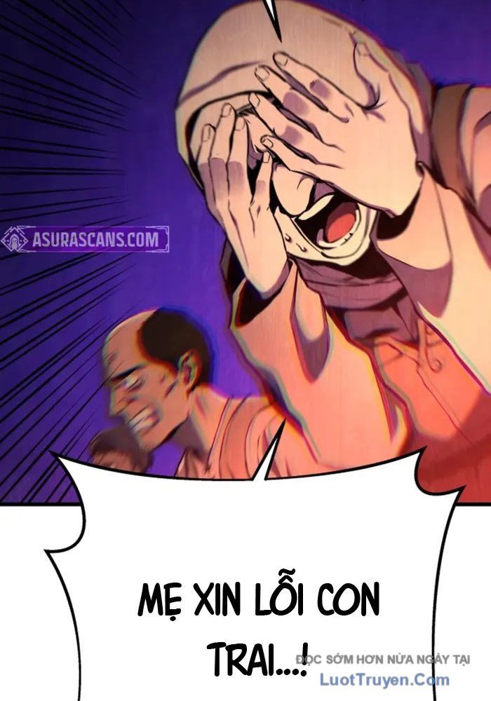 Kỵ Sĩ Lang Thang Chapter 15 - Trang 2