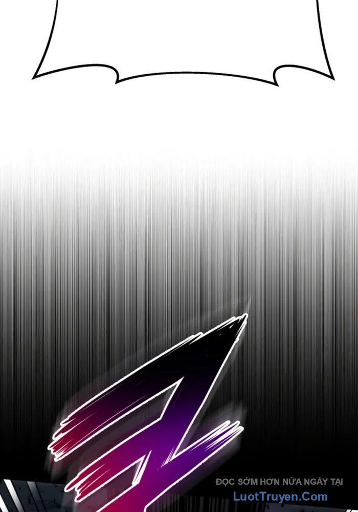 Kỵ Sĩ Lang Thang Chapter 15 - Trang 2