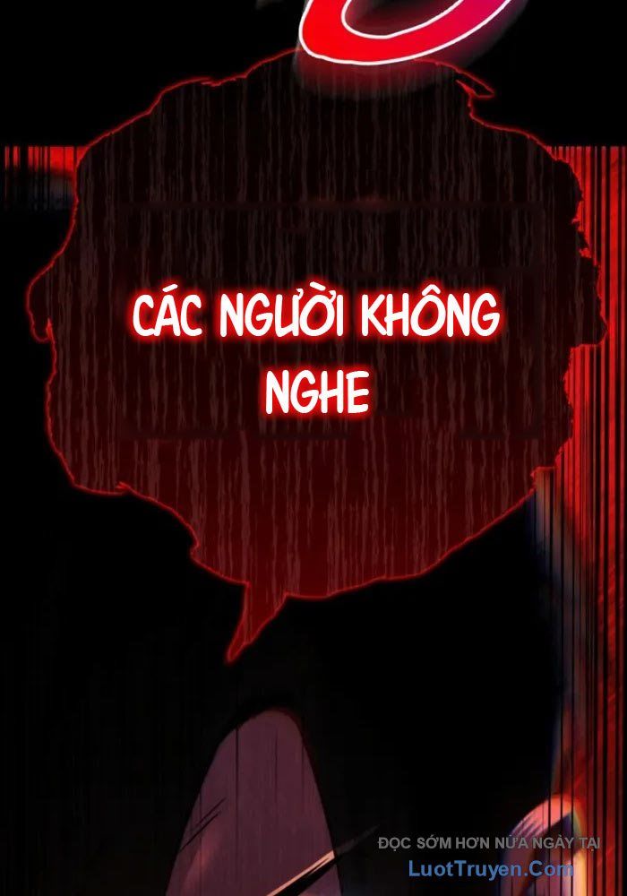Kỵ Sĩ Lang Thang Chapter 15 - Trang 2